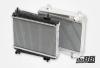 do88 Auxiliary Radiator, BMW M2 M3 M4 G80 G82 G87 (S58) do88 Auxiliary Radiator, BMW M2 M3 M4 G80 G82 G87 (S58)
