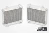 do88 Auxiliary Radiator, BMW M2 M3 M4 G80 G82 G87 (S58) do88 Auxiliary Radiator, BMW M2 M3 M4 G80 G82 G87 (S58)