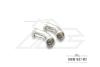 FI Exhaust BMW G87 M2 OPF / Non-OPF Exhaust System FI Exhaust BMW G87 M2 OPF / Non-OPF Exhaust System