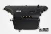 do88 Charge Cooler Manifold MERA, BMW M2 M3 M4 G80 G82 G87 (S58) do88 Charge Cooler Manifold MERA, BMW M2 M3 M4 G80 G82 G87 (S58)