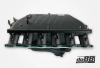 do88 Charge Cooler Manifold MERA, BMW M2 M3 M4 G80 G82 G87 (S58) do88 Charge Cooler Manifold MERA, BMW M2 M3 M4 G80 G82 G87 (S58)