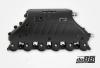 do88 Charge Cooler Manifold MERA, BMW M2 M3 M4 G80 G82 G87 (S58) do88 Charge Cooler Manifold MERA, BMW M2 M3 M4 G80 G82 G87 (S58)