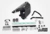 do88 Charge Cooler Manifold MERA, BMW M2 M3 M4 G80 G82 G87 (S58) do88 Charge Cooler Manifold MERA, BMW M2 M3 M4 G80 G82 G87 (S58)