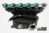 do88 Charge Cooler Manifold, BMW M2 M3 M4 G80 G82 G87 (S58)