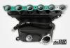 do88 Charge Cooler Manifold MERA, BMW M2 M3 M4 G80 G82 G87 (S58)