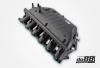 do88 Charge Cooler Manifold MERA, BMW M2 M3 M4 G80 G82 G87 (S58) do88 Charge Cooler Manifold MERA, BMW M2 M3 M4 G80 G82 G87 (S58)