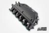 do88 Charge Cooler Manifold MERA, BMW M2 M3 M4 G80 G82 G87 (S58)