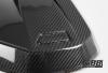 do88 Carbon fiber engine cover, BMW M2 M3 M4 G80 G82 G87 (S58) do88 Carbon fiber engine cover, BMW M2 M3 M4 G80 G82 G87 (S58)