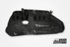 do88 Carbon fiber engine cover, BMW M2 M3 M4 G80 G82 G87 (S58) do88 Carbon fiber engine cover, BMW M2 M3 M4 G80 G82 G87 (S58)