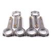ZRP Forged Connecting Rod Kit AUDI 2.9L RS4/RS5 EA839 (B9) Twin-Turbo (155×22) ZRP Forged Connecting Rod Kit AUDI 2.9L RS4/RS5 EA839 (B9) Twin-Turbo (155×22)