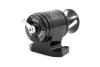 Forge Atmospheric and Recirculating Valve for Hyundai i30N, and Veloster N Forge Atmospheric and Recirculating Valve for Hyundai i30N, and Veloster N