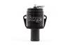 Forge Atmospheric and Recirculating Valve for Hyundai i30N, and Veloster N Forge Atmospheric and Recirculating Valve for Hyundai i30N, and Veloster N