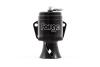 Forge Atmospheric and Recirculating Valve for Hyundai i30N, and Veloster N Forge Atmospheric and Recirculating Valve for Hyundai i30N, and Veloster N