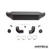 AIRTEC FRONT MOUNT INTERCOOLER FOR HONDA CIVIC FL5 TYPE R AIRTEC FRONT MOUNT INTERCOOLER FOR HONDA CIVIC FL5 TYPE R