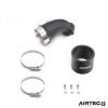 AIRTEC TURBO ELBOW FOR HYUNDAI I20N (AIRTEC INDUCTION KIT) AIRTEC TURBO ELBOW FOR HYUNDAI I20N (AIRTEC INDUCTION KIT)