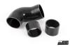 do88 Porsche 930 Turbo Inlet hoses for turbo do88 Porsche 930 Turbo Inlet hoses for turbo