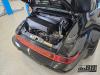 do88 Intercooler, Porsche 911 Turbo (964) do88 Intercooler, Porsche 911 Turbo (964)