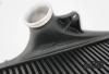 do88 Intercooler, Porsche 911 Turbo (964) do88 Intercooler, Porsche 911 Turbo (964)