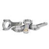 ZRP Connecting Rods VW 1.9L TDi I-Beam  (PD100/PD115) ZRP Connecting Rods VW 1.9L TDi I-Beam  (PD100/PD115)