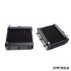 AIRTEC Motorsport Side Radiators for BMW S55 (Both L&R) AIRTEC Motorsport Side Radiators for BMW S55 (Both L&R)