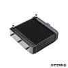 AIRTEC Motorsport Side Radiators for BMW S55 (Both L&R) AIRTEC Motorsport Side Radiators for BMW S55 (Both L&R)