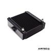 AIRTEC Motorsport Side Radiators for BMW S55 (Both L&R) AIRTEC Motorsport Side Radiators for BMW S55 (Both L&R)