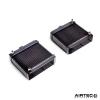 AIRTEC Motorsport Side Radiators for BMW S55 (Both L&R) AIRTEC Motorsport Side Radiators for BMW S55 (Both L&R)