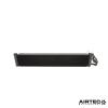 AIRTEC Motorsport DCT Transmission Cooler for BMW M2 Comp, M3 & M4 AIRTEC Motorsport DCT Transmission Cooler for BMW M2 Comp, M3 & M4