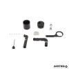 AIRTEC Motorsport Catch Can for BMW M2 Comp, M3 & M4 AIRTEC Motorsport Catch Can for BMW M2 Comp, M3 & M4