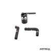 AIRTEC Motorsport Catch Can for BMW M2 Comp, M3 & M4 AIRTEC Motorsport Catch Can for BMW M2 Comp, M3 & M4