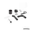 AIRTEC Motorsport Catch Can for BMW M2 Comp, M3 & M4 AIRTEC Motorsport Catch Can for BMW M2 Comp, M3 & M4