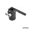 AIRTEC Motorsport Catch Can for BMW M2 Comp, M3 & M4 AIRTEC Motorsport Catch Can for BMW M2 Comp, M3 & M4