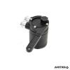 AIRTEC Motorsport Catch Can for BMW M2 Comp, M3 & M4 AIRTEC Motorsport Catch Can for BMW M2 Comp, M3 & M4