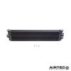 AIRTEC MotorsportOil Cooler for BMW S55 AIRTEC MotorsportOil Cooler for BMW S55