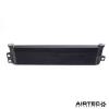 AIRTEC MotorsportOil Cooler for BMW S55 AIRTEC MotorsportOil Cooler for BMW S55