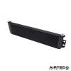AIRTEC MotorsportOil Cooler for BMW S55 AIRTEC MotorsportOil Cooler for BMW S55