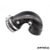 AIRTEC Motorsport J-Pipe V2 for BMW M2 Comp, M3 & M4 AIRTEC Motorsport J-Pipe V2 for BMW M2 Comp, M3 & M4