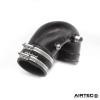 AIRTEC Motorsport J-Pipe V2 for BMW M2 Comp, M3 & M4 AIRTEC Motorsport J-Pipe V2 for BMW M2 Comp, M3 & M4