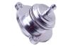 Forge Recirculation Valve Kit FORD Focus RS MK3 Forge Recirculation Valve Kit FORD Focus RS MK3