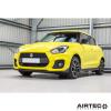 Airtec Motorsport Intercooler SUZUKI Swift Sport 1.4 Turbo ZC33S Airtec Motorsport Intercooler SUZUKI Swift Sport 1.4 Turbo ZC33S