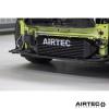 Airtec Motorsport Intercooler SUZUKI Swift Sport 1.4 Turbo ZC33S Airtec Motorsport Intercooler SUZUKI Swift Sport 1.4 Turbo ZC33S