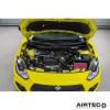 Airtec Motorsport Induction Kit SUZUKI Swift Sport 1.4 Turbo ZC33S Airtec Motorsport Induction Kit SUZUKI Swift Sport 1.4 Turbo ZC33S