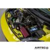 Airtec Motorsport Induction Kit SUZUKI Swift Sport 1.4 Turbo ZC33S Airtec Motorsport Induction Kit SUZUKI Swift Sport 1.4 Turbo ZC33S