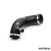 Airtec Motorsport Induction hose SUZUKI Swift Sport 1.4 Turbo ZC33S Airtec Motorsport Induction hose SUZUKI Swift Sport 1.4 Turbo ZC33S