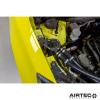 Airtec Motorsport Oil catch Can Kit SUZUKI Swift Sport 1.4 Turbo ZC33S Airtec Motorsport Oil catch Can Kit SUZUKI Swift Sport 1.4 Turbo ZC33S