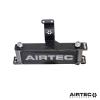 Airtec Motorsport Oil cooler Kit SUZUKI Swift Sport 1.4 Turbo ZC33S Airtec Motorsport Oil cooler Kit SUZUKI Swift Sport 1.4 Turbo ZC33S