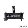 Airtec Motorsport Oil cooler Kit SUZUKI Swift Sport 1.4 Turbo ZC33S Airtec Motorsport Oil cooler Kit SUZUKI Swift Sport 1.4 Turbo ZC33S