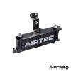 Airtec Motorsport Oil cooler Kit SUZUKI Swift Sport 1.4 Turbo ZC33S Airtec Motorsport Oil cooler Kit SUZUKI Swift Sport 1.4 Turbo ZC33S