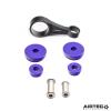 Airtec Motorsport Torque Mount SUZUKI Swift Sport 1.4 Turbo ZC33S Airtec Motorsport Torque Mount SUZUKI Swift Sport 1.4 Turbo ZC33S