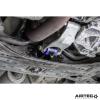 Airtec Motorsport nyomatéktartó SUZUKI Swift Sport 1.4 Turbó ZC33S Airtec Motorsport nyomatéktartó SUZUKI Swift Sport 1.4 Turbó ZC33S